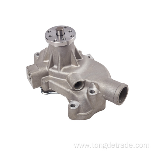 Hot Sale Die Casting Aluminum Parts